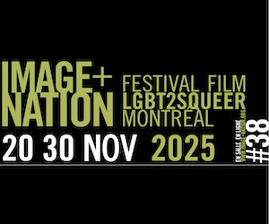 imagenation-6