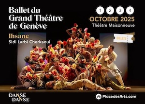 ihsane-sidi-larbi-cherkaoui-ballet-dansedanse-2