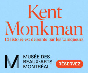 mbam_monkman_fugues_300x250-2-2