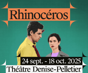 tdp_pub_rhinoceros_fugues_anime_bigbox