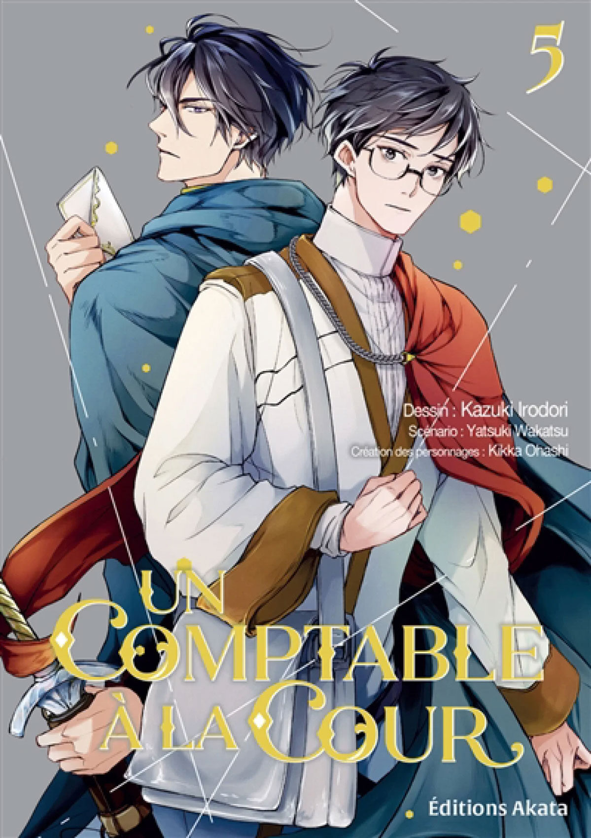 Un-comptable-a-la-cour-5