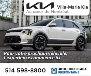 villemariekiaoct25