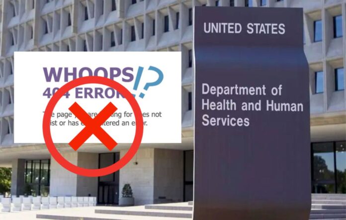 Washington-contraint-de-retablir-des-ressources-de-sante-LGBTQ-supprimees-par-ladministration-Trump