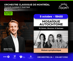 bigbox_ocm_octobre