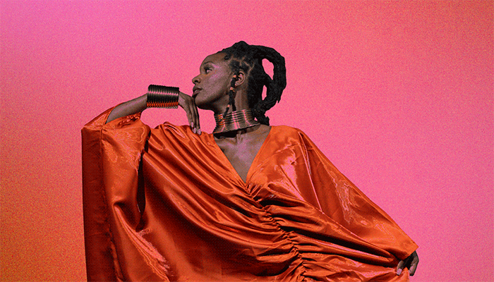 mccord-stewart_nocturne_afrique-mode_700x400_fr