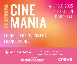 2025-gra-0013-18-cinemania-placements-media-fugues-bannieres-web-v3_ilot-300x250_1-2