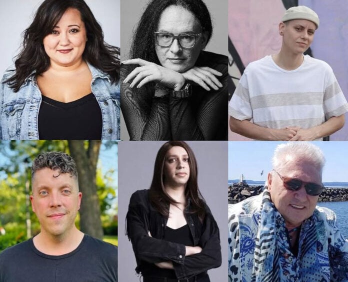 565726409_10163306919445865_5105677703070564935_n