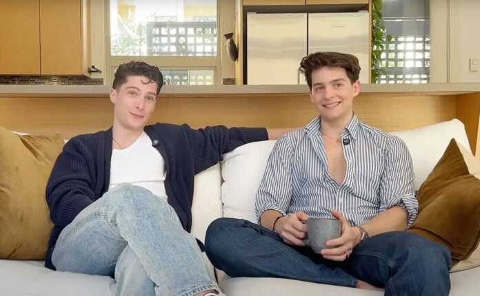 60807_042401cf609b94-13ae-45e9-942b-200367797870_ORIGINAL