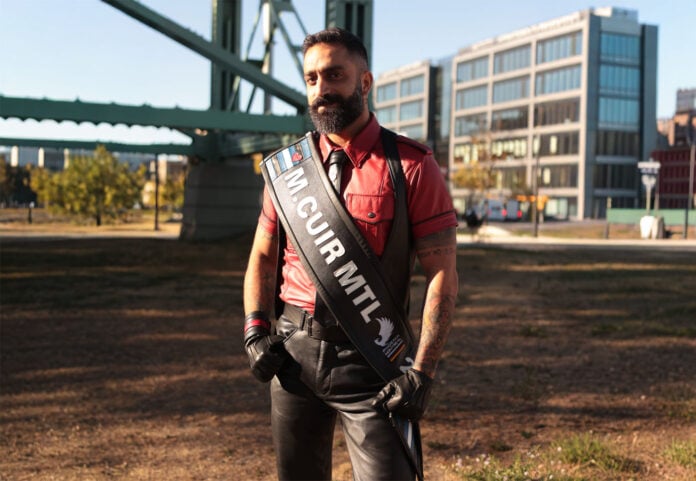 Capture-d’écran-2025-10-17-à-13.35.29