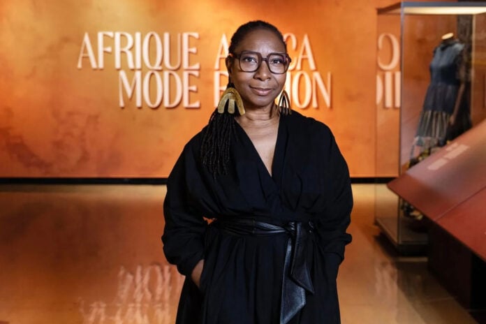 Christine-Checinska-Afriwue-Mode-Christine-Checinska