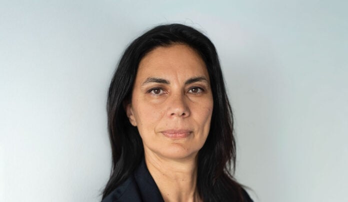 Director---Gail-Maurice