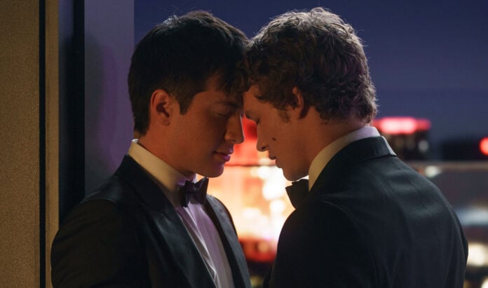 Episodic-Sabrina_Lantos