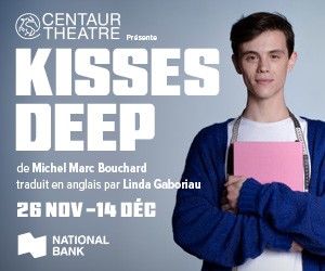 kisses-deep-banniere-fr
