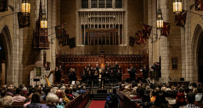 MaisonduParc2024-DominicforTamPhotography-6