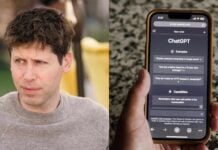 ChatGPT permettra la création d’érotisme pour adultes vérifiés dès décembre 2025