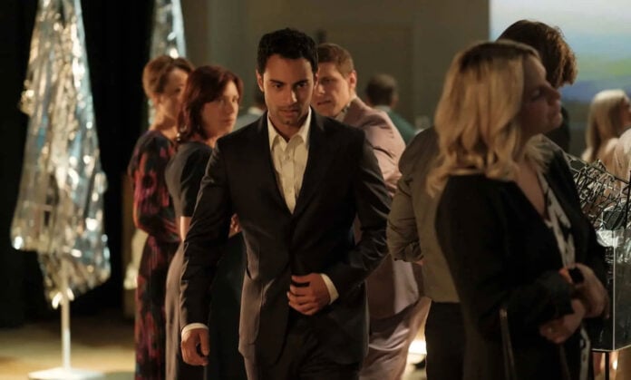 On_sera_heureux-4c_ORIGINAL