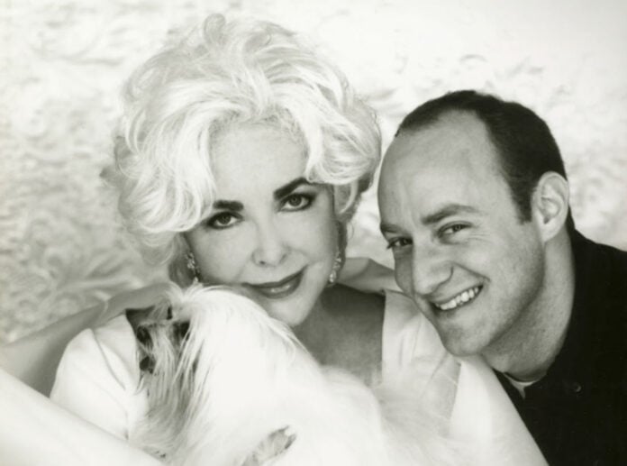 PHOTO-CREDIT-photo-courtesy-©-Herb-Ritts-Foundation