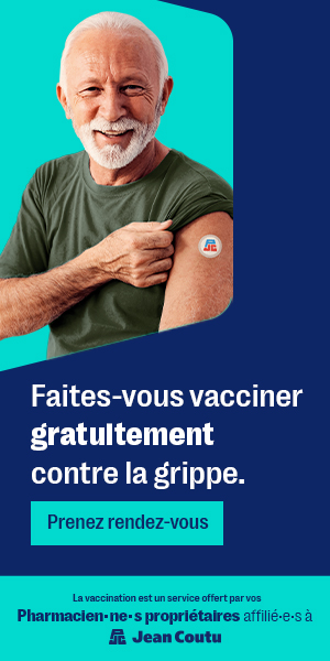 pjc_vaccination2025_magfugues_banniere_300x600_jpeg