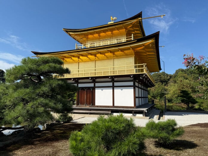 Photo-1-option-2-LePavillon-d'or