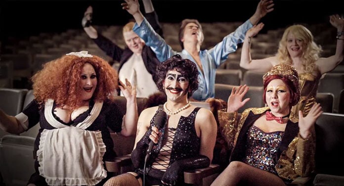 Photo-Sane-inside-insanity-feat2