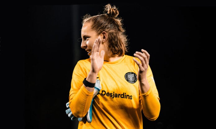 Queer-Soccer-Star-Finds-Safe-Haven-In-Canada-HEADER