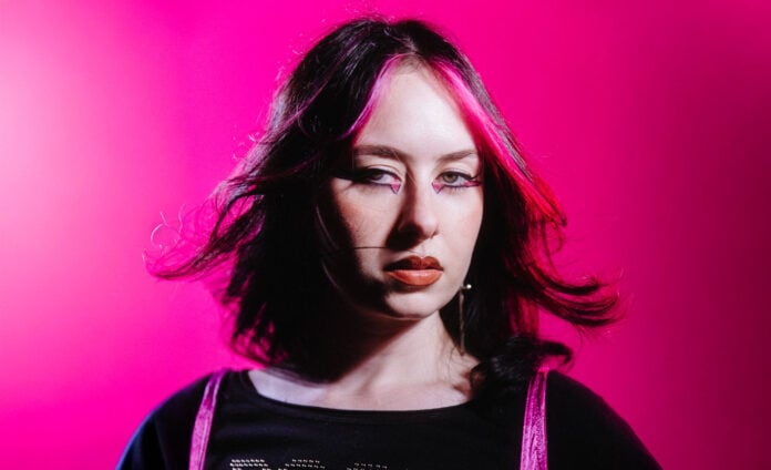 RENON---Marianna-Georgiadis