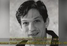 L’émergence du Village à image+nation