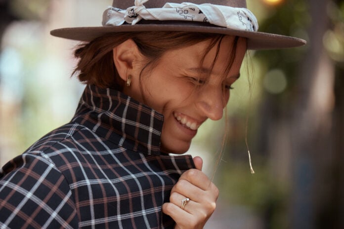 Sarah-Vanderzon---PRESS-PHOTO