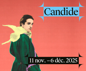 tdp2526_candide_300x250