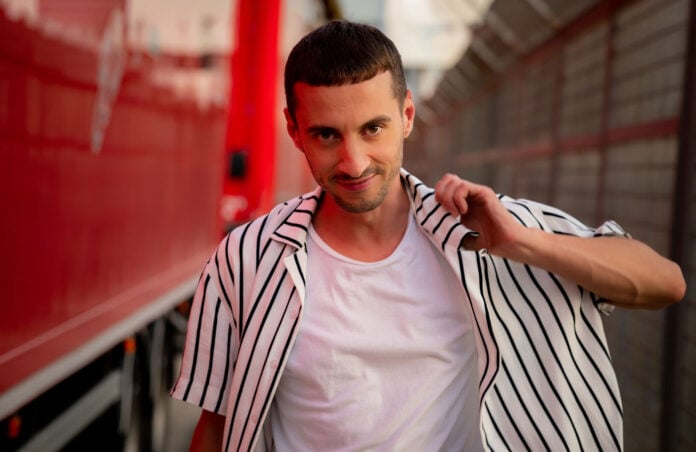 Thomas_Jolly_copyright-Anthony-Dorfmann-9030