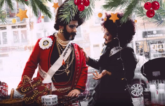 c657daf2-1b07-4a02-9a07-72f9fb311b22