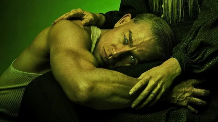 charlie-hunnam-on-monster-season-3.jpg