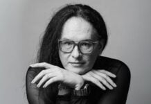 Chris Bergeron revendique la force du fake