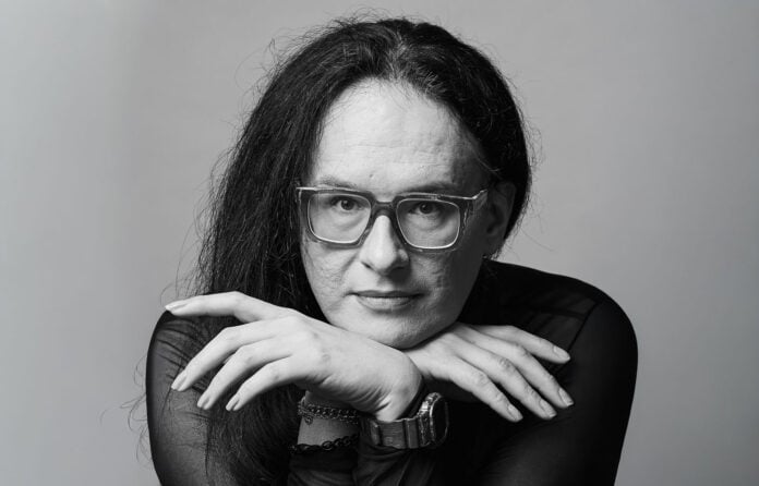 chris-bergeron-r-(1)