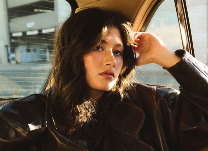 credit-Meredith-Truax