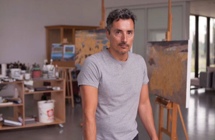 eff42119ef4ccbe630f71174e1acae2566cd5477-3744x5616