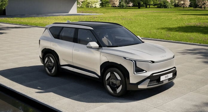 ev5_2026_KIA