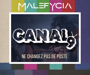 ilot_malefycia_2025_canal_9_gif