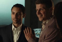 BILAN 2025 : 25 films LGBTQueer marquants de l’année