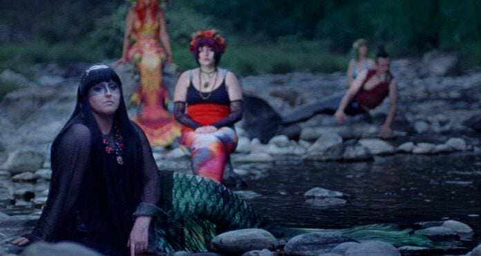 sirens-call-film-1000