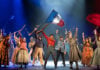 Les Misérables : ce spectacle-événement grandiose s’apprête à déferler sur le Québec en 2026
