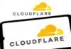 Quand Cloudflare est en panne, rien ne va plus sur le web