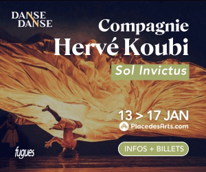 300x250-herve-koubi-sol-invictus-danse-danse