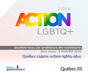 b25-08-01_prixactionlgbtq3e_pub_fugue_web