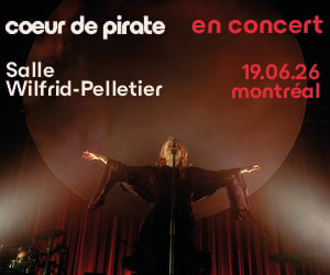 coeur-de-pirate_concert-placedesarts-19juin2026_v227