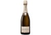 Champagne Louis Roederer Collection brut