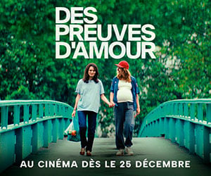 des-preuves-damour-300x250_des-le-25-dec