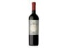 Tinto Historico C.V. Catena
