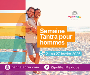 fugues-ilot-bigbox-tantra-hommes-martin-bilodeau