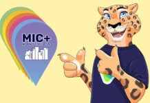 On a besoin de ta voix : l’inclusion commence par toi